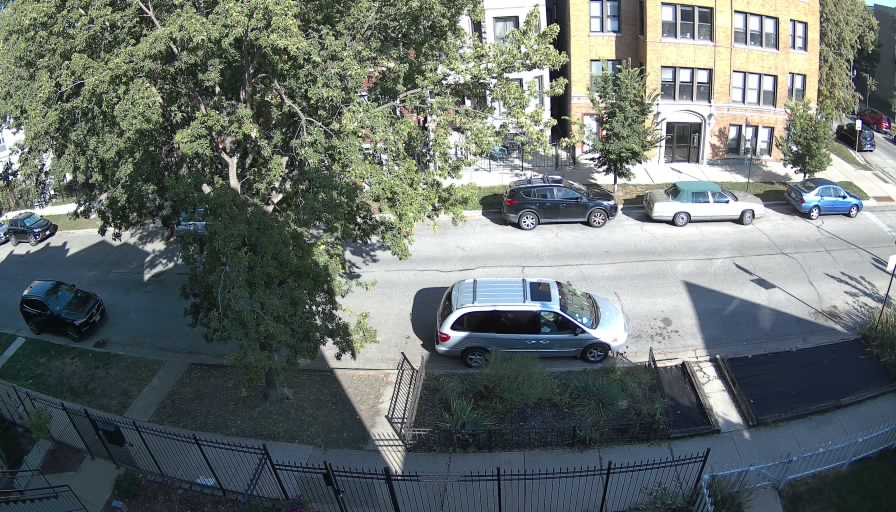 Reolink Camera Two_01_Reolink Home Hub One_20250926154406.jpg